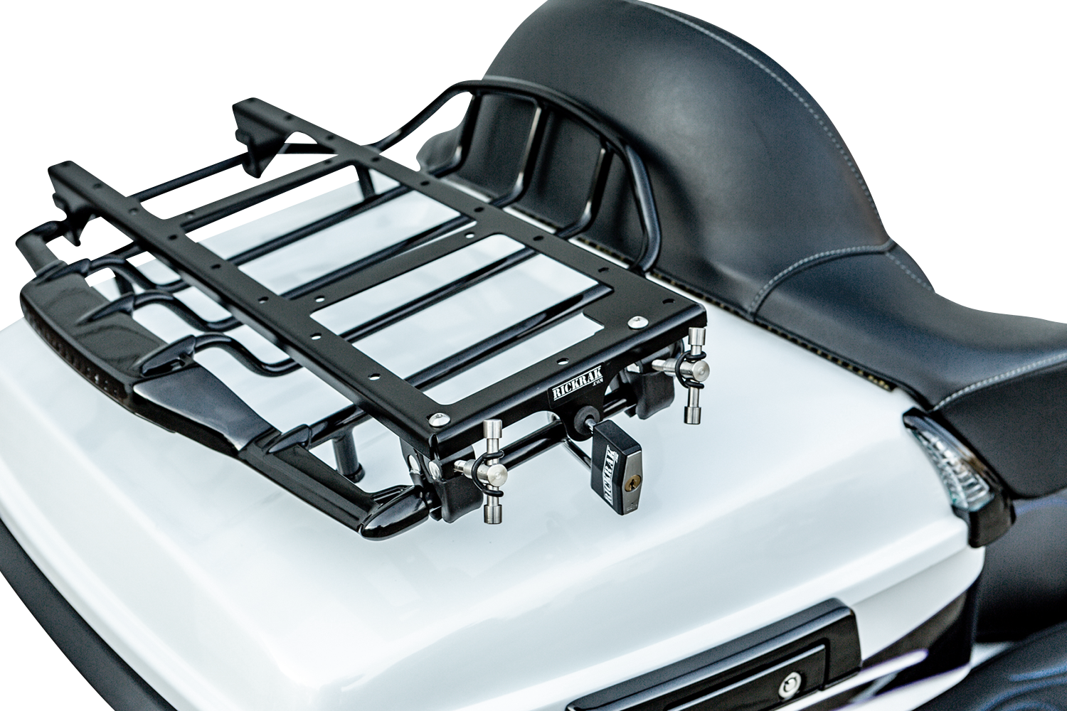 RICKRAK Rack - Air Wing? - Tour Pack RRTP-A