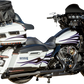RICKRAK Rack - Air Wing? - Tour Pack RRTP-A
