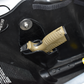 RICKRAK Left Holster - Small SBGH-L-S
