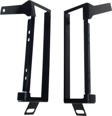 RICKRAK Filler Panel Bracket - Ultra RR-FPB-9-13-U