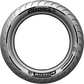 Michelin Tire - Commander III - Front - 130/60B19 - 61H 44850