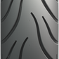 Michelin Tire - Commander III - Front - 130/60B19 - 61H 44850