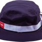 FMF Bud Bucket Hat - Navy SU22193901NV