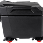 KIMPEX Cargo Box 402150