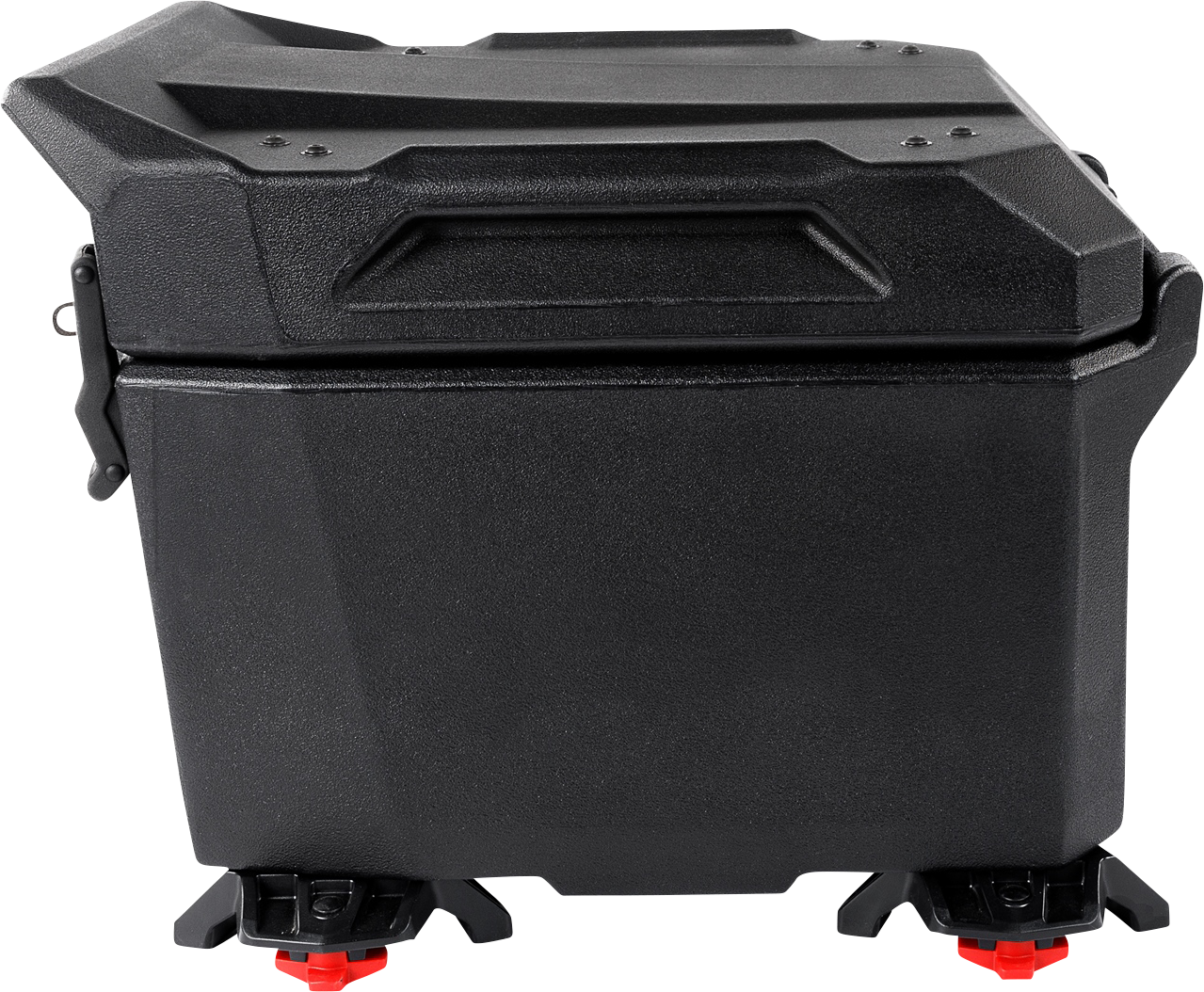 KIMPEX Cargo Box 402150