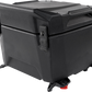 KIMPEX Cargo Box 402150