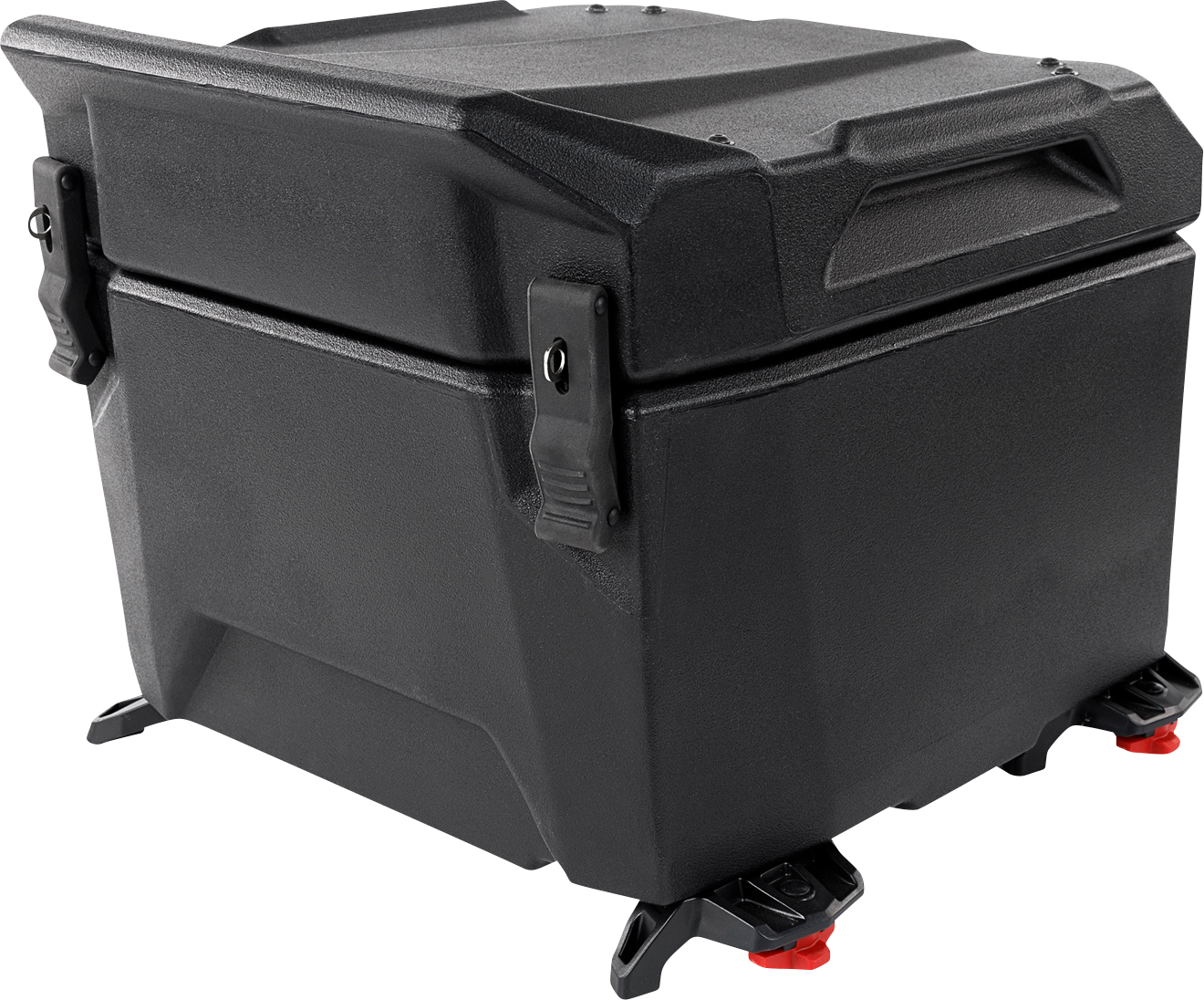 KIMPEX Cargo Box 402150