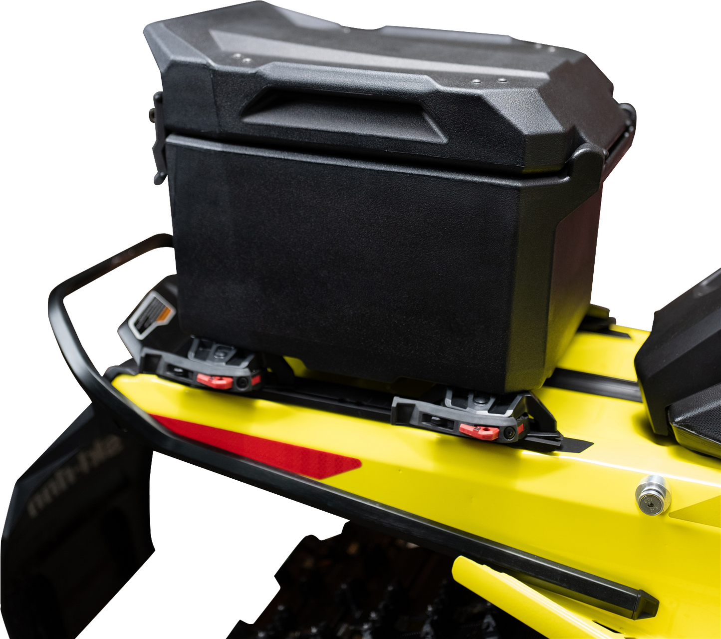 KIMPEX Cargo Box 402150