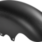SLYFOX Fender - Front - Matte Black 12057M