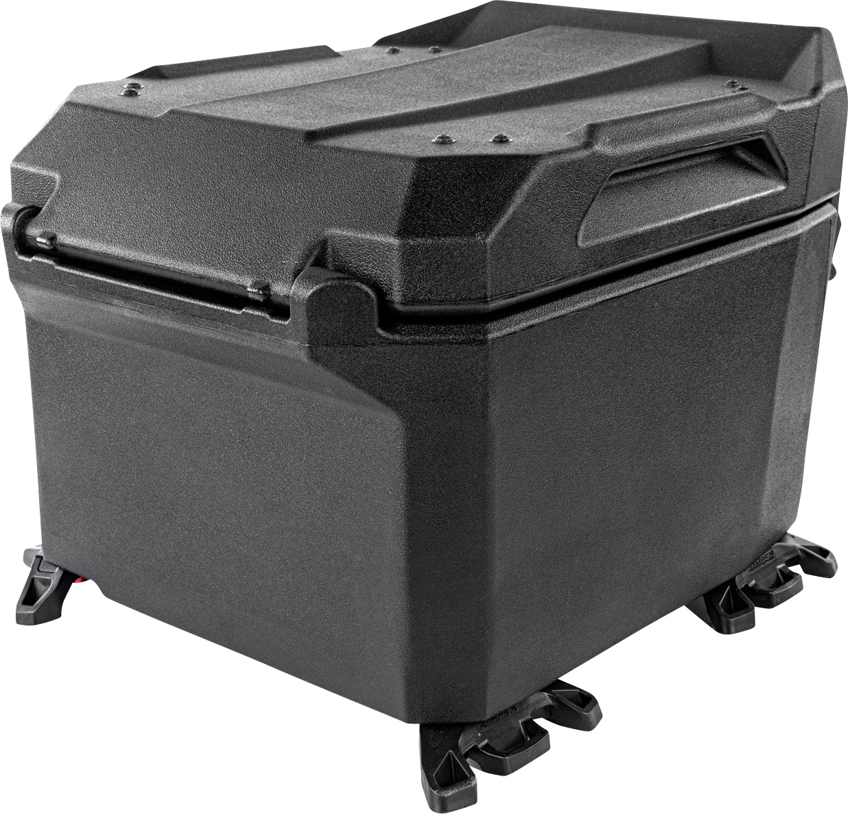 KIMPEX Cargo Box 402150