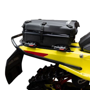 Kimpex Explorer Bag 402140