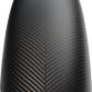 SLYFOX Fender - Front - Matte Black 12057M