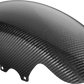 SLYFOX Fender - Front - Gloss Black 12057G