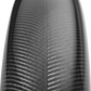 SLYFOX Fender - Front - Gloss Black 12057G