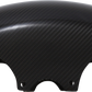 SLYFOX Fender - Front - Gloss Black 12057G