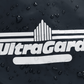 ULTRAGARD Cover - Can-Am GS/RS/ST - Black/Charcoal 4-455BC