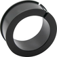 SDI Accessory Mount - Sleeve - 1.5" Tube UDAMS-S15