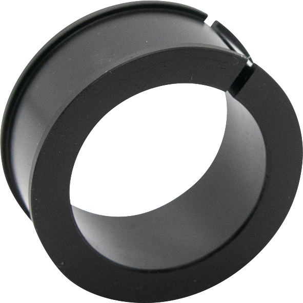 SDI Accessory Mount - Sleeve - 1.5" Tube UDAMS-S15