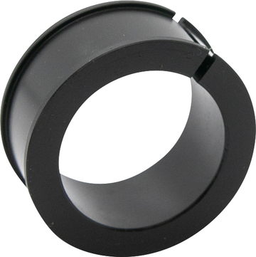 SDI Accessory Mount - Sleeve - 1.5" Tube UDAMS-S15