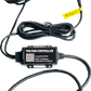 WHIPITLIGHTRODS Light Rod Harness - 5' - Bluetooth? 45-400