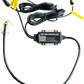 WHIPITLIGHTRODS Light Rod Harness - 3' - Bluetooth? 45-300