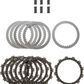 VINTCO Clutch Plate Kit - DR 250/350 KCLS28