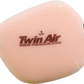 TWIN AIR Standard Air Filter - Gas Gas/Husqvarna/KTM 154118