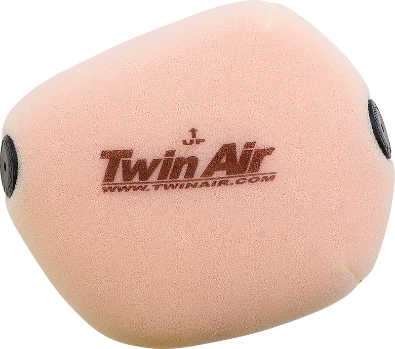 TWIN AIR Standard Air Filter - Gas Gas/Husqvarna/KTM 154118