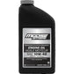 Moose Offroad Mineral Oil - 10W40 - 1 US quart 219379 | 4 Stroke Engine Oils