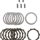 VINTCO Clutch Plate Kit - Blaster 200 KCLY23