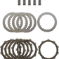 VINTCO Clutch Plate Kit - CR125R KCLH08