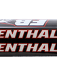 RENTHAL Handlebar - Fatbar36 - McGrath/'16+ KTM SX125 - 450 - Black 932-01-BK