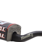 RENTHAL Handlebar - Fatbar36 - McGrath/'16+ KTM SX125 - 450 - Black 932-01-BK