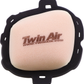 TWIN AIR Standard Air Filter - Honda 150230