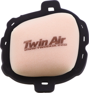 TWIN AIR Standard Air Filter - Honda 150230