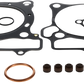 PROX Top End Gasket Set - Honda 35.1348