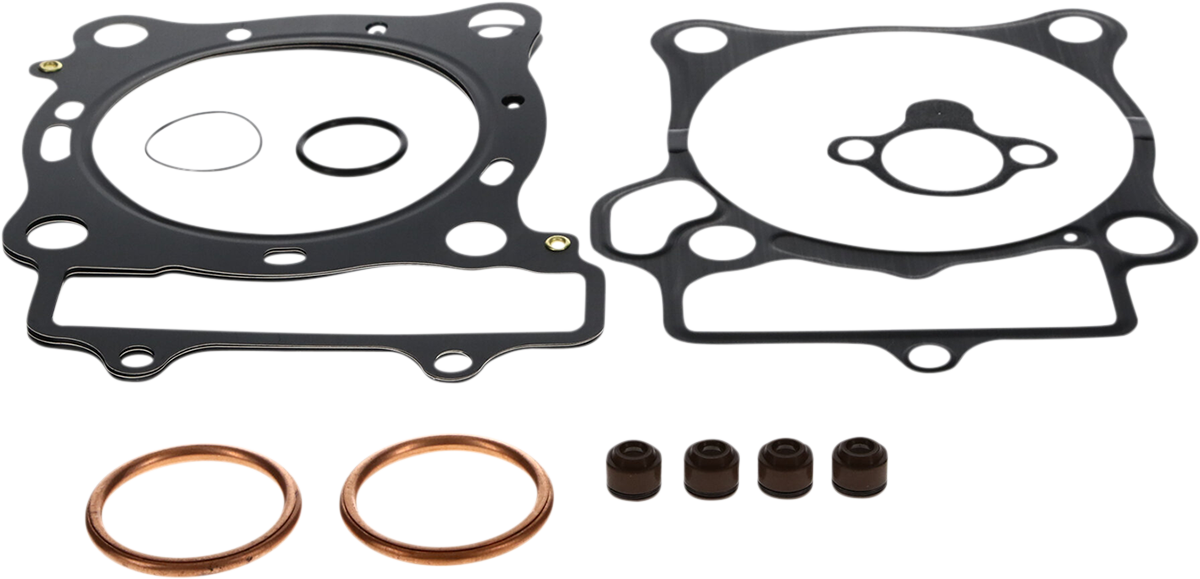 PROX Top End Gasket Set - Honda 35.1348