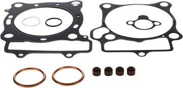 PROX Top End Gasket Set - Honda 35.1348