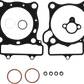 PROX Top End Gasket Set - Honda 35.1419