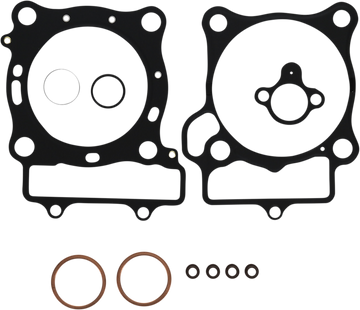 PROX Top End Gasket Set - Honda 35.1419