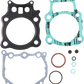 PROX Top End Gasket Kit - Honda 35.1480