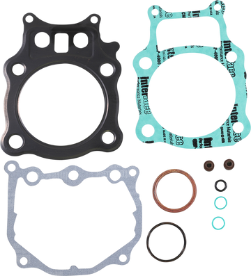 PROX Top End Gasket Kit - Honda 35.1480