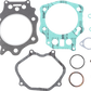 PROX Top End Gasket Kit - Honda 35.1498