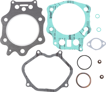 PROX Top End Gasket Kit - Honda 35.1498