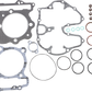 PROX Top End Gasket Kit - Honda 35.1499