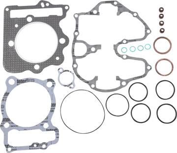 PROX Top End Gasket Kit - Honda 35.1499