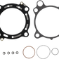 PROX Top End Gasket Set - Kawasaki 35.4429