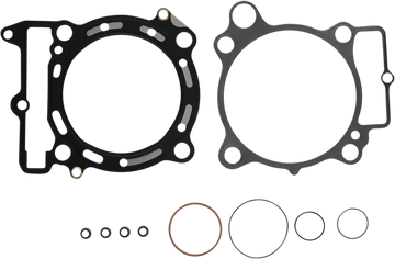 PROX Top End Gasket Set - Kawasaki 35.4429