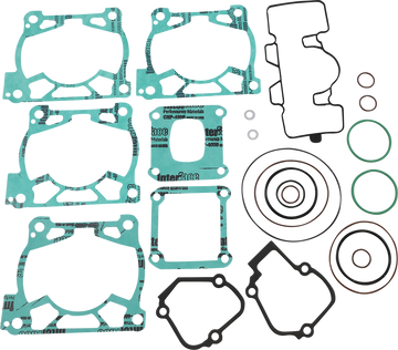 PROX Top End Gasket Set - Husqvarna/Gas Gas/KTM 35.6216