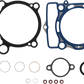 PROX Top End Gasket Set - Husqvarna/Gas Gas/KTM 35.6319